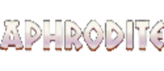 Aphroditecasino