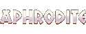 Aphrodite